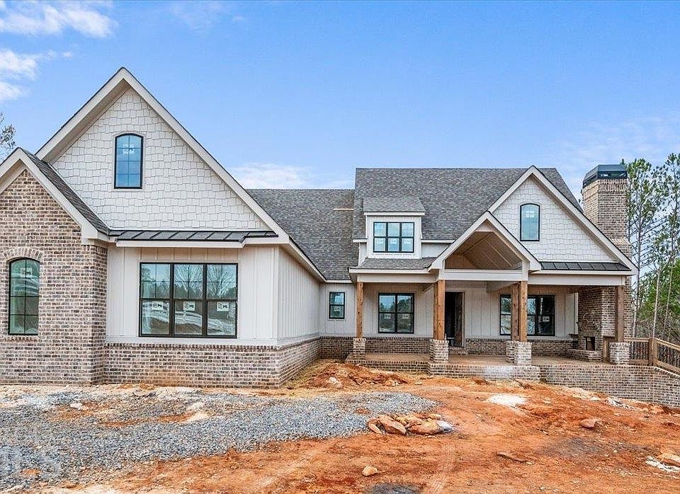 220 Preakness Way, Forsyth, GA 31029 MLS 20095032 Zillow