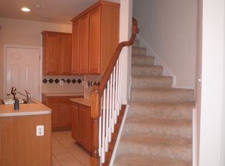 9556 Walker Way, Manassas Park, VA 20111