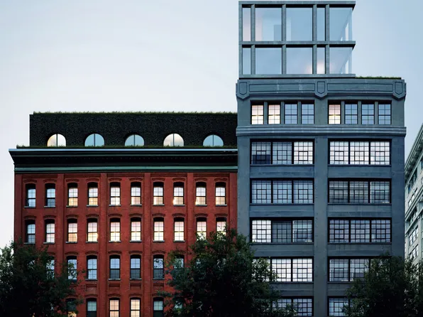 168 Plymouth Street image 1 of 9