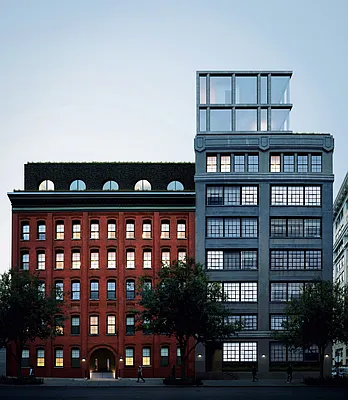 Sold by Alloy Advisory LLC | media 13