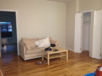 Rented by Charles Coutinho LLC