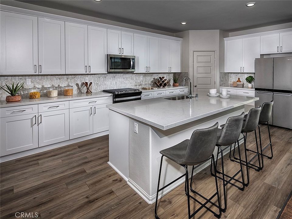 957 Lumia Cir, Redlands, CA 92374 | Zillow