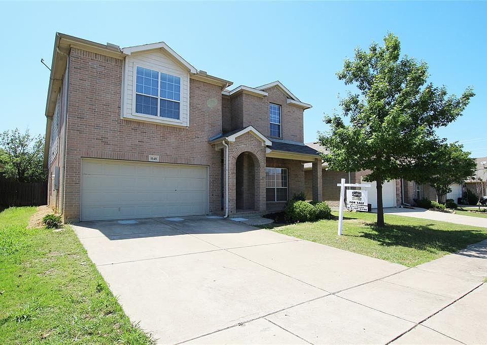 1st image of 1148 Sunderland Ln
