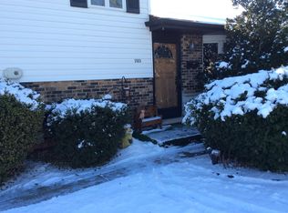 3503 191st St, Lansing, IL 60438