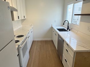 770 Monterey Blvd APT 3, San Francisco, CA 94127