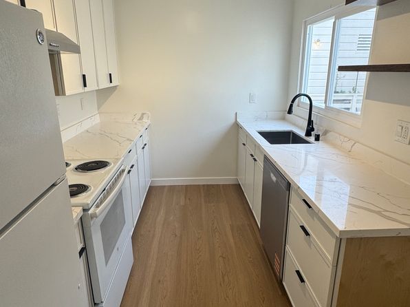 770 Monterey Blvd APT 3