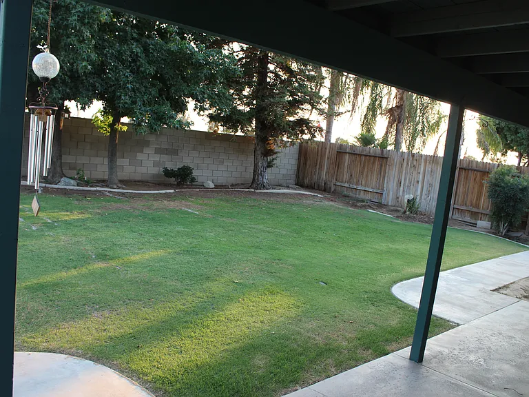 6305 Quaking Aspen St — Photo 18