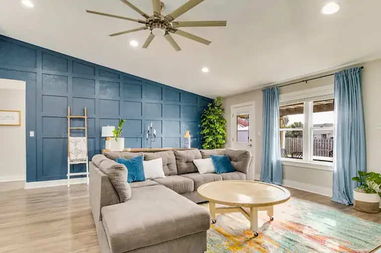 1765 Marseille Dr — Photo 1