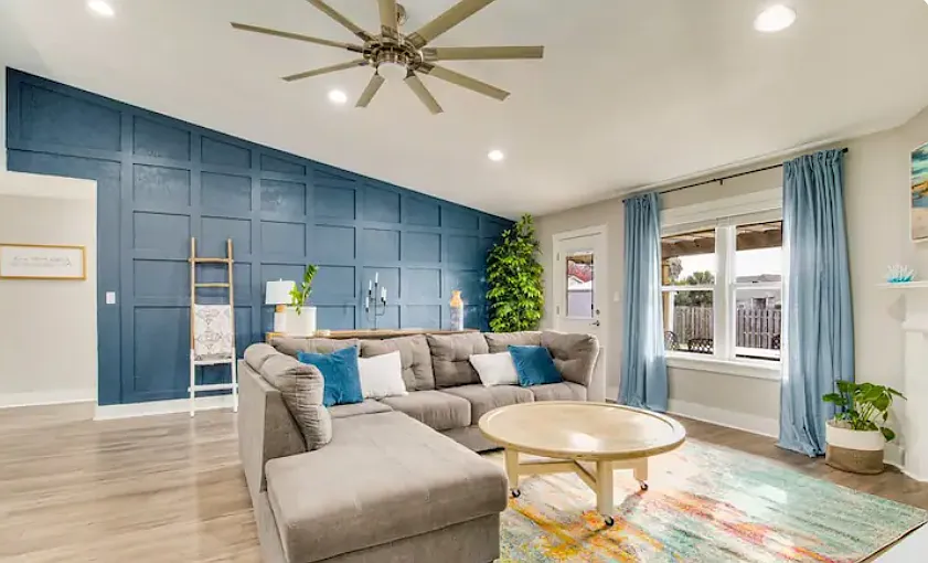 1765 Marseille Dr
