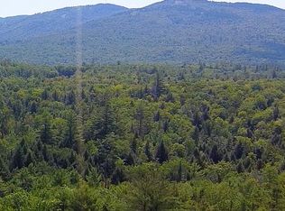 Juniper Meadow Rd, Danbury, NH 03230