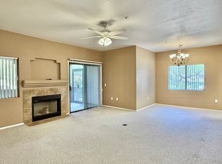 15050 N Thompson Peak Pkwy Unit 1059, Scottsdale, AZ 85260