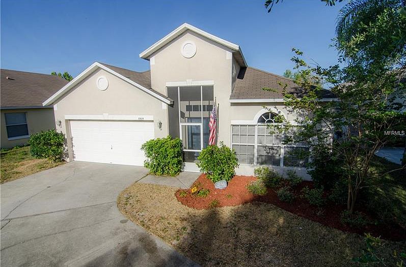 1st image of 3925 Shawn Cir
