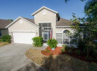 3925 Shawn Cir, Orlando, FL 32826