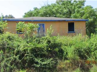 6867 Spice Pond Rd, Eight Mile, AL 36613