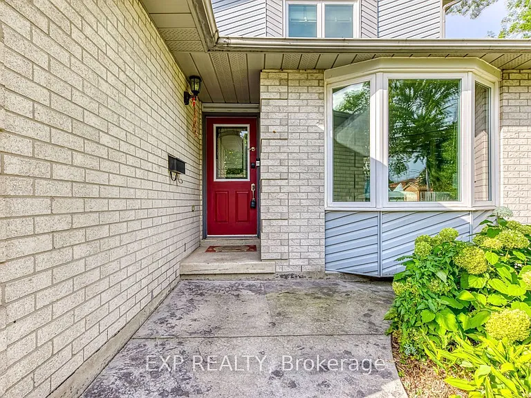 1060 Glendor Ave #MAIN — Photo 4