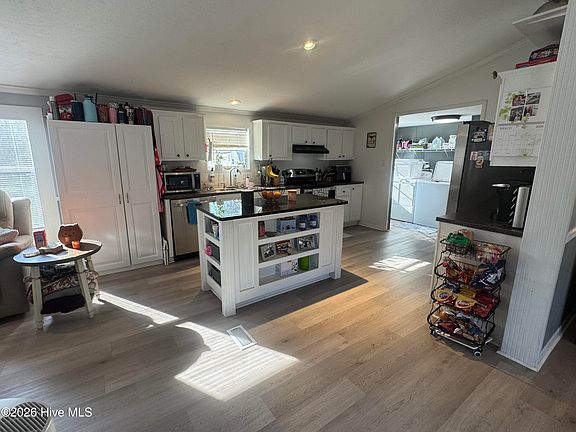 5th image of 8521 Johns Mill Road