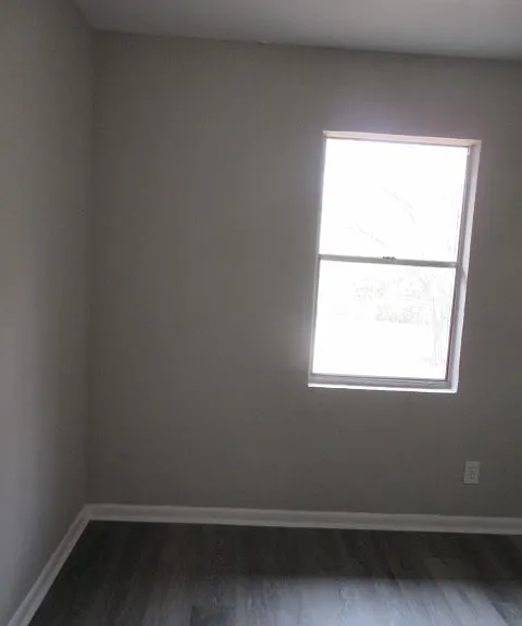 784 Terminal Ct #10 — Photo 26