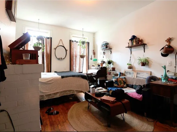 583 Lexington Ave, Brooklyn, NY 11221