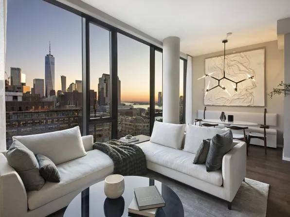 570 Broome Street image 1 of 14