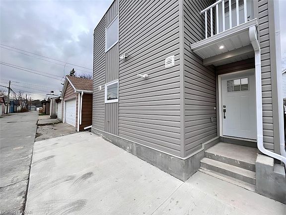 2nd image of 146 Bartlett Ave