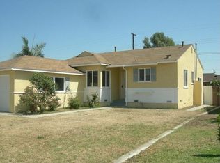 10934 Adoree St, Norwalk, CA 90650