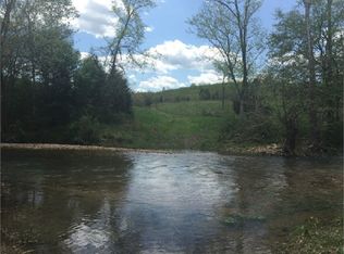 1730 Little Hurricane Ck Rd, Mc Ewen, TN 37101