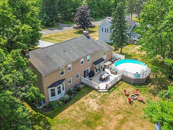 3rd image of 265 Higby Rd