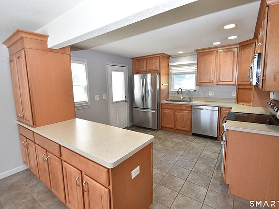 2nd image of 26 Trebbe Drive