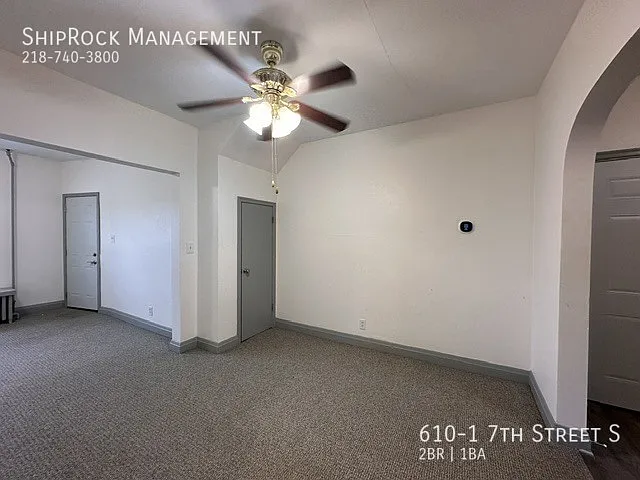 610-1 7th St S — Photo 8