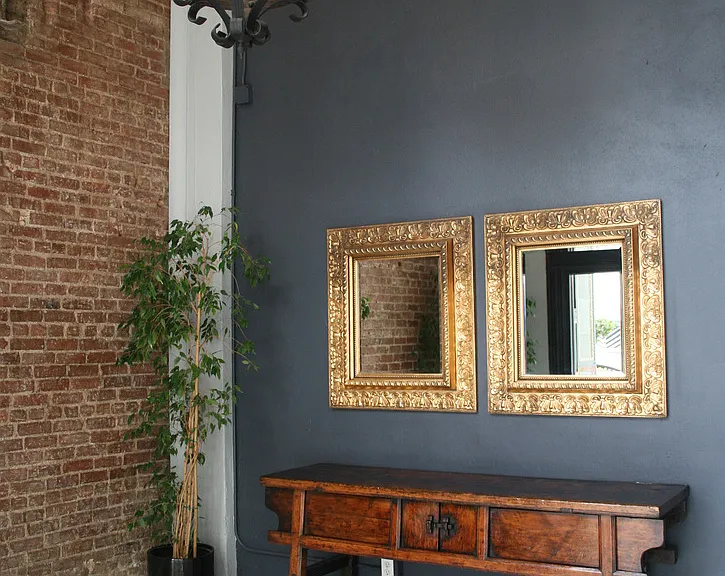 Hellman Lofts — Photo 16