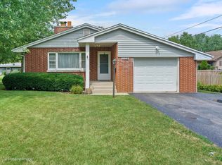 1539 Plum St, Aurora, IL