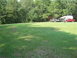 2nd image of 1037 Howard Cothern Rd