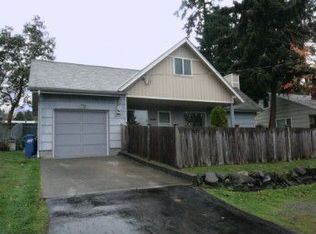 20217 9th Ave S, Des Moines, WA 98198
