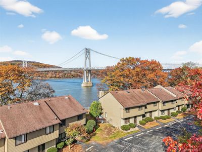 28 Hudson Heights Drive #28, Poughkeepsie, NY, 12601