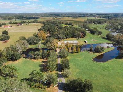 14310 Bay Lake Rd, Groveland, FL, 34736
