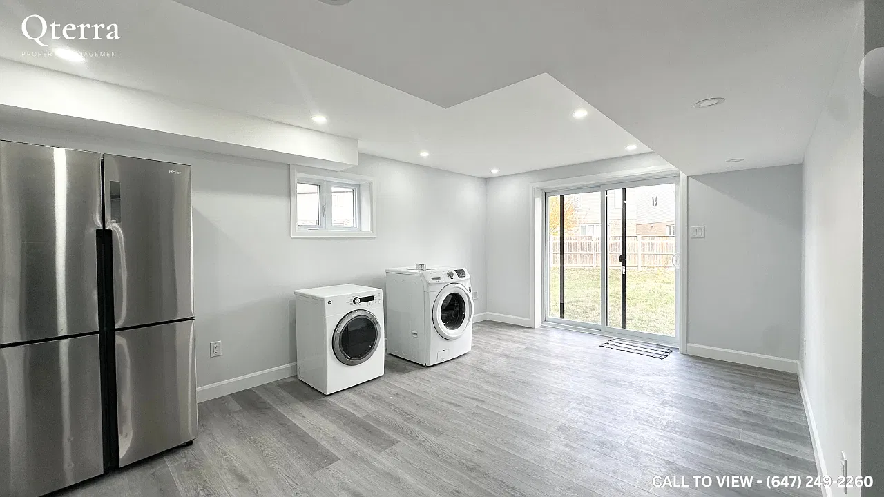 2 bed, 800 sqft, $1,595 — Photo 1
