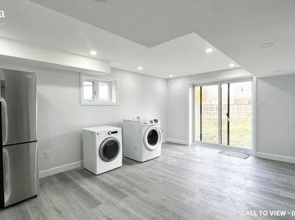 3105 Turner Cres #2, London, ON N6M 0J8