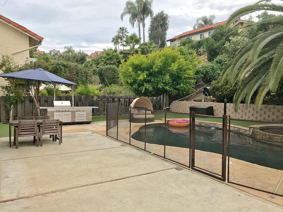 1st image of 3930 Catamarca Dr