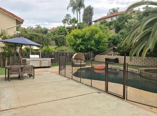 3930 Catamarca Dr, San Diego, CA 92124