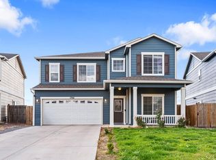 1766 Killdeer Ct, Pueblo, CO 81008