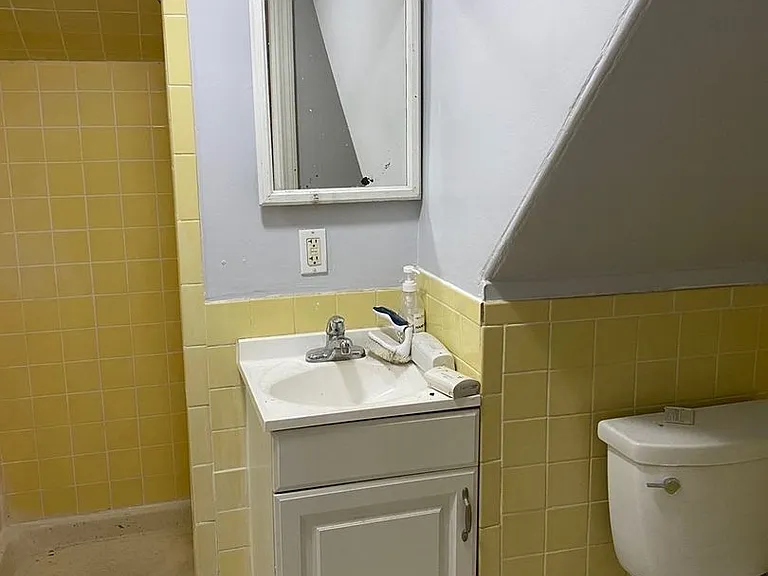 11 Bayard St #2 — Photo 13