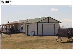 1st image of 12480 County Road 13