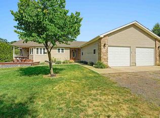5995 Updyke Rd, Grass Lake, MI 49240