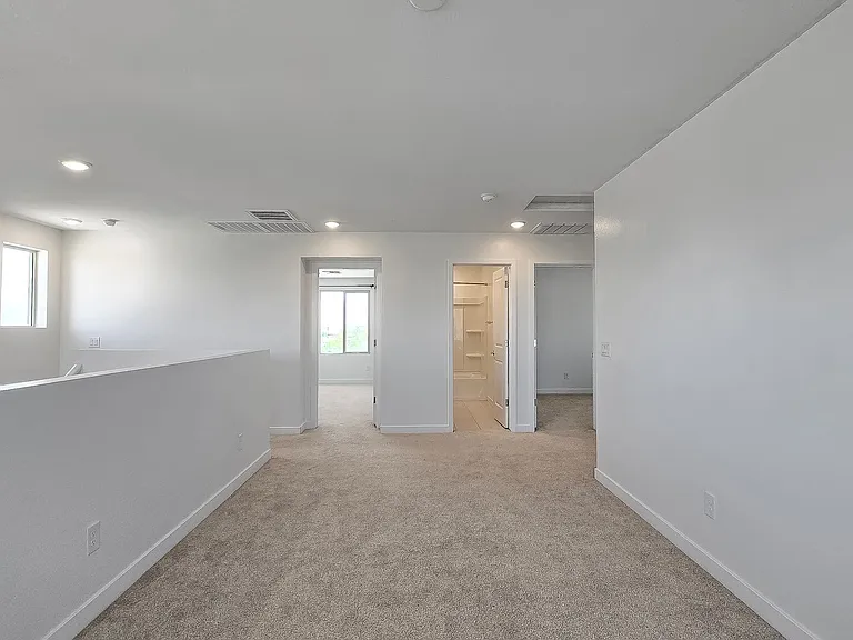 3349 S 179th Dr — Photo 13