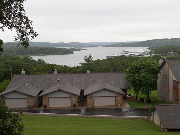 2nd image of 153 Port Dr