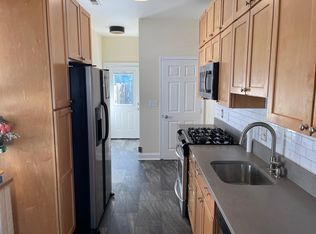 1011 E Balview Ave, Norfolk, VA 23503