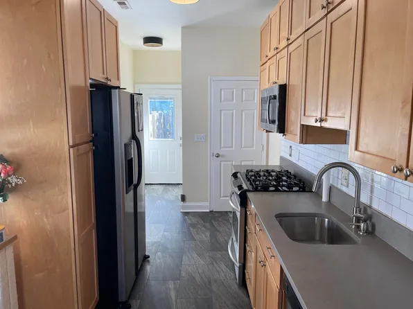 1011 E Balview Ave, Norfolk, VA 23503