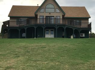 370 Dygert St, Palatine Bridge, NY 13428