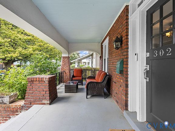 5th image of 3021 Lamb Ave