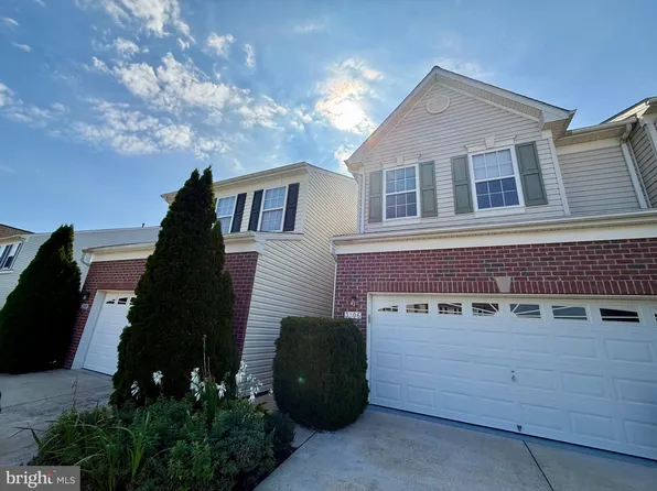3306 Woodspring Dr, Abingdon, MD 21009